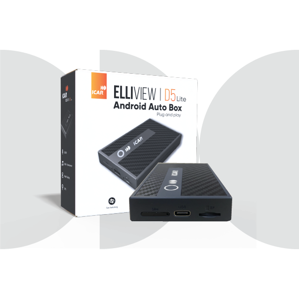 android-box-icar-elliview-d5-lite