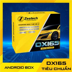 dx165-tieu-chuan-the-he-thu-2 (1)