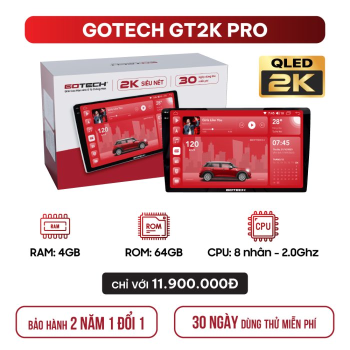 gotech-gt2k-pro