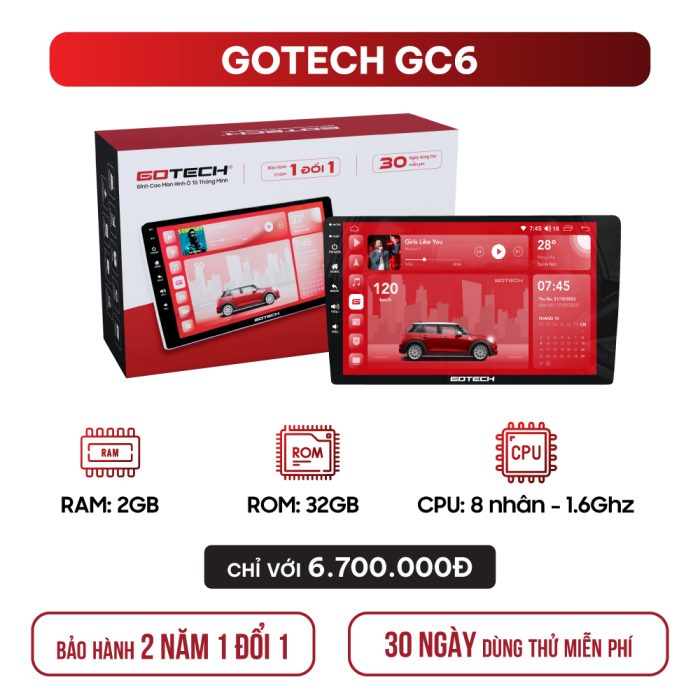 man-hinh-gotech-gc6-chinh-hang