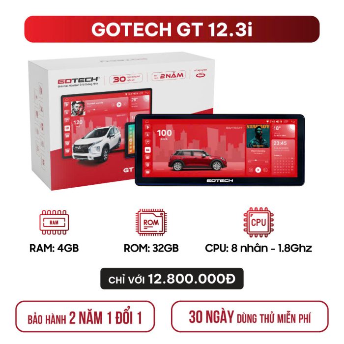 avatar-gotech-gt-12.3i-pandaauto