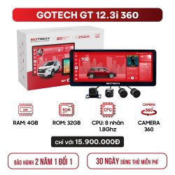 avatar-gotech-gt-12.3i-360-pandaauto