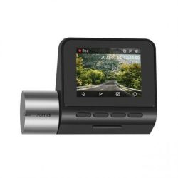 Camera hành trình 70mai A500S chính hãng tại Panda Auto