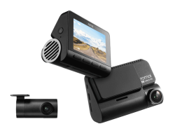 Camera hành trình 70mai Dash cam A810 chính hãng tại Panda Auto