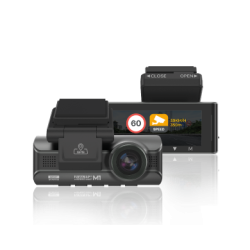 Cam hành trình Vietmap Speedmap M1 tại Panda Auto