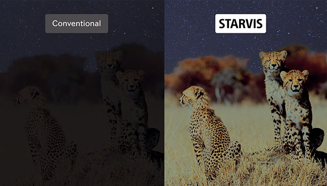 Blackvue-DR750-2CH-LTE