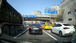 CAMERA HÀNH TRÌNH Ô TÔ CAO CẤP BLACKVUE DR750X-2CH