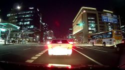 CAMERA HÀNH TRÌNH Ô TÔ CAO CẤP BLACKVUE DR750X-2CH