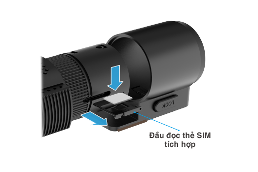 DR750-2CH-LTE-Web-Images_v03-TIENG-VIET-03