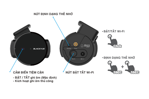 Blackvue DR750-2CH-LTE-Web-Images_v03-TIENG-VIET-04