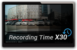 Time-lapse-camera-hanh-trinh-Blackvue-DR750X-2CH-LTE-PLUS