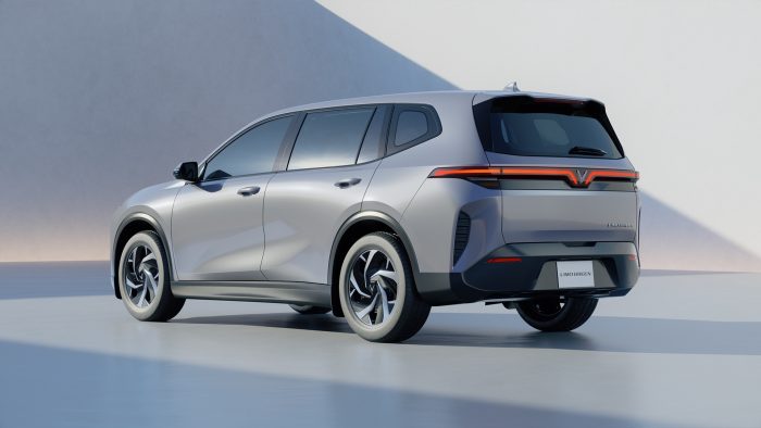 android-box-cho-xe-vinfast-nerio-green-pandaauto.vn