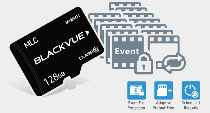 blackvue-dash-cam-adaptive-format-free-event-file-protection-1