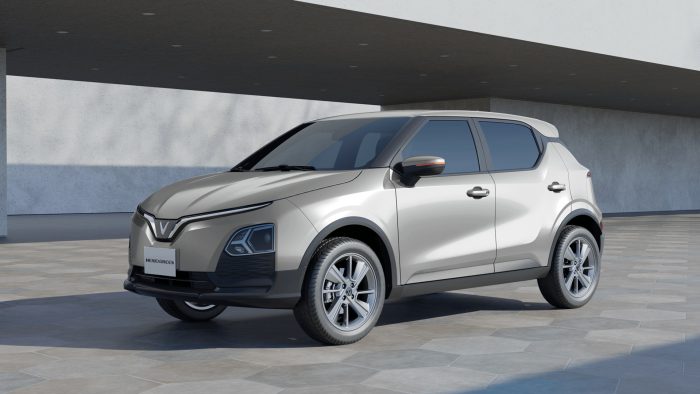 camera-hanh-trinh-cho-xe-Vinfast-Herio-Green-pandaauto.vn-1