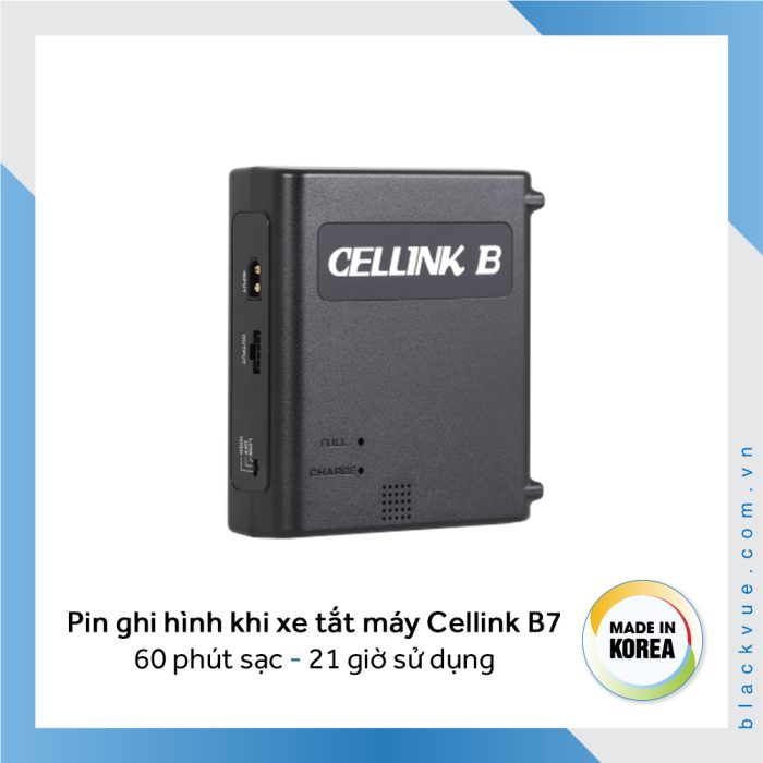 pin-cellink-b7