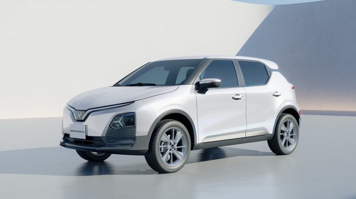 tham-lot-san-o-to-cho-xe-Vinfast-Herio-green-pandaauto.vn