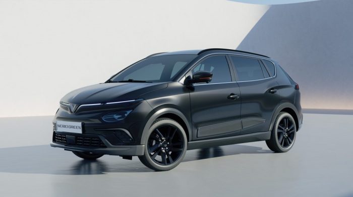 tham-lot-san-o-to-cho-xe-Vinfast-nerio-green-pandaauto.vn