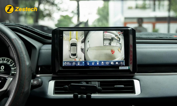 MAN-HINH-Zestech-E360-TICH-HOP-CAMERA-360-gia-sieu-tiet-kiem-tai-pandaauto.vn