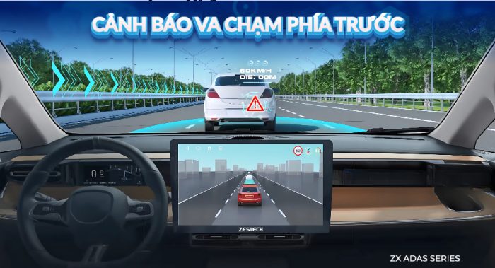 canh-bao-va-cham-tren-man-hinh-zestech-zx-ADAS