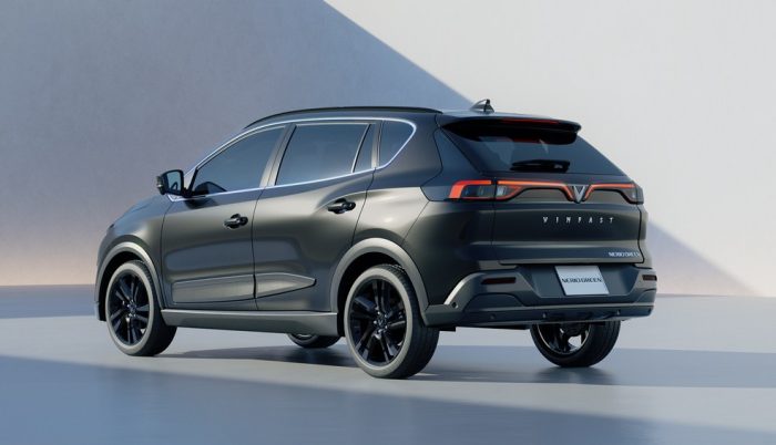 dan-phim-cach-nhiet-cho-xe-VinFast-Nerio-Green-pandaauto.vn