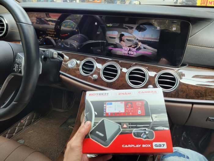 lap-android-box-tai-panda-auto-483-nguyen-khang-cau-giay-ha-noi
