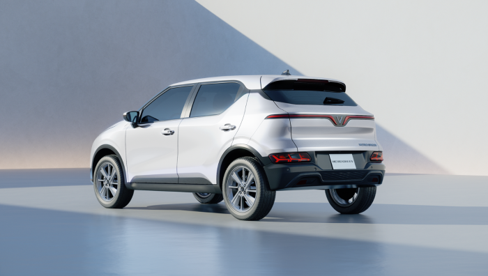 man-hinh-lien-camera-360-cho-xe-vinfast-herio-green-pandaauto.vn