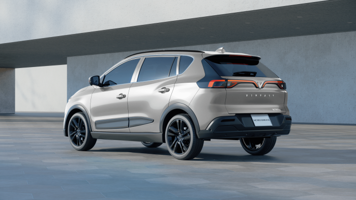 man-hinh-lien-camera-360-cho-xe-vinfast-nerio-green