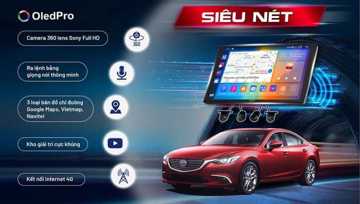 man-hinh-oledpro-x4s-sieu-sac-net-panda-auto-483-nguyen-khang-HN