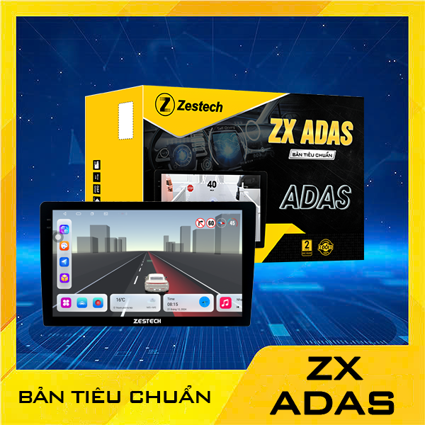 man-hinh-zestech-ZX-ADAS-tieu-chuan-1