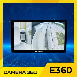 man-hinh-zestech-e360