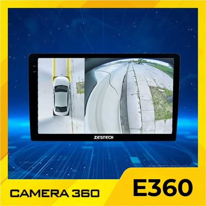 man-hinh-zestech-e360