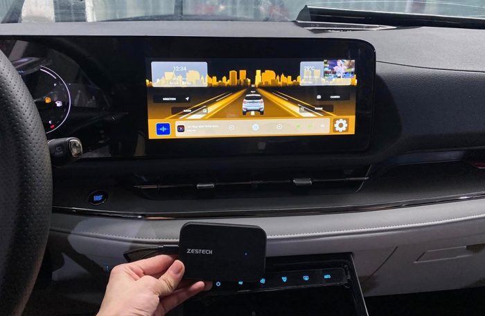 android-box-zestech-cho-xe-ford-territory-2022-2025-pandaautovn-2