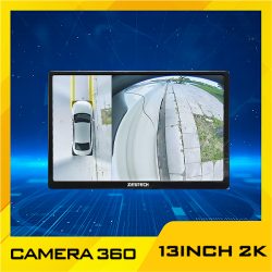 Man-hinh-zestech-13INCH-2K-camera-360