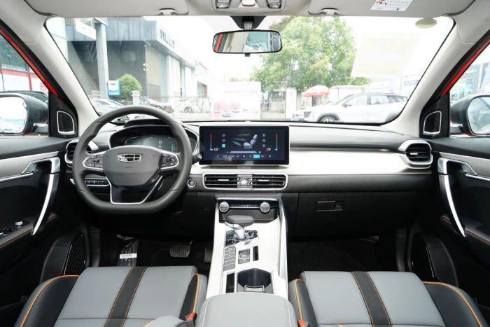 android-box-cho-xe-Geely-Coolray-tai-pandaautovn