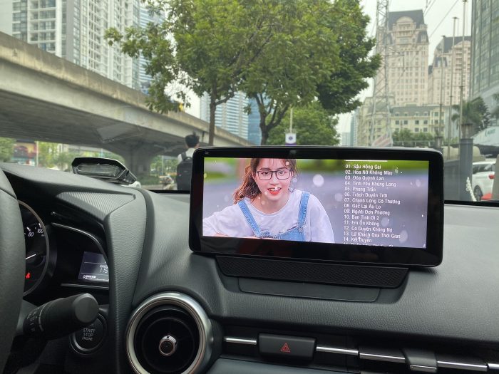 android-box-cho-xe-mazda-cx-30-chinh-hang-tai-pandaautovn