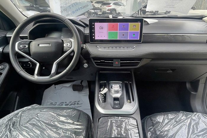 android-box-haval-jolion-gia-tot-tai-Panda-auto-483-nguyen-khang
