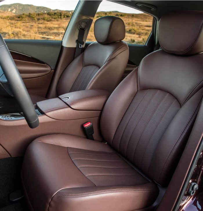 boc-ghe-da-cho-xe-Vinfast-limo-green-Panda-Auto-2