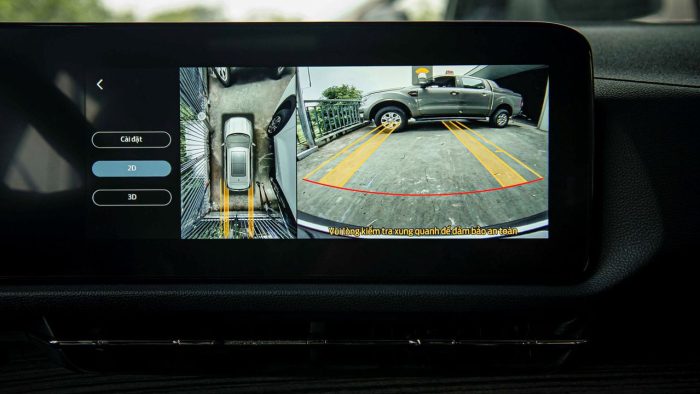 camera-360-cho-xe-Ford-Territory-gia-tot-tai-pandaauto.vn