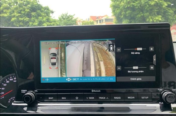 camera-360-cho-xe-Kia-EV6-tot-nhat-tai-pandaautovn