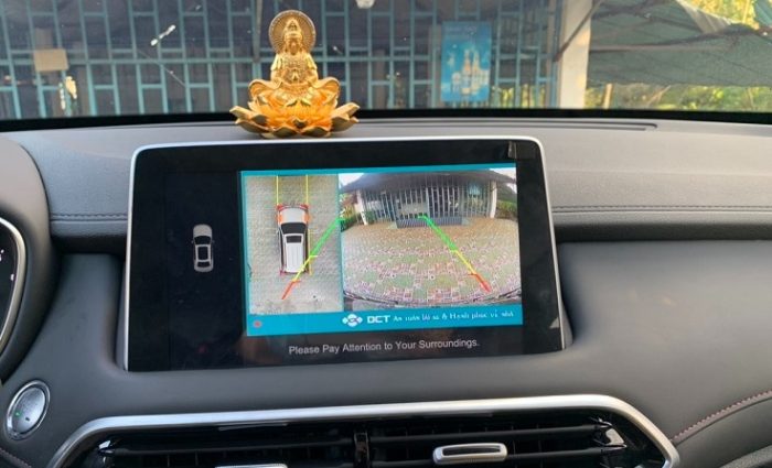 camera-360-cho-xe-MG7-tot-nhat-tai-pandaautovn