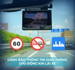 camera-hanh-trinh-cho-xe-Ford-Territory-tai-pandaauto.vn