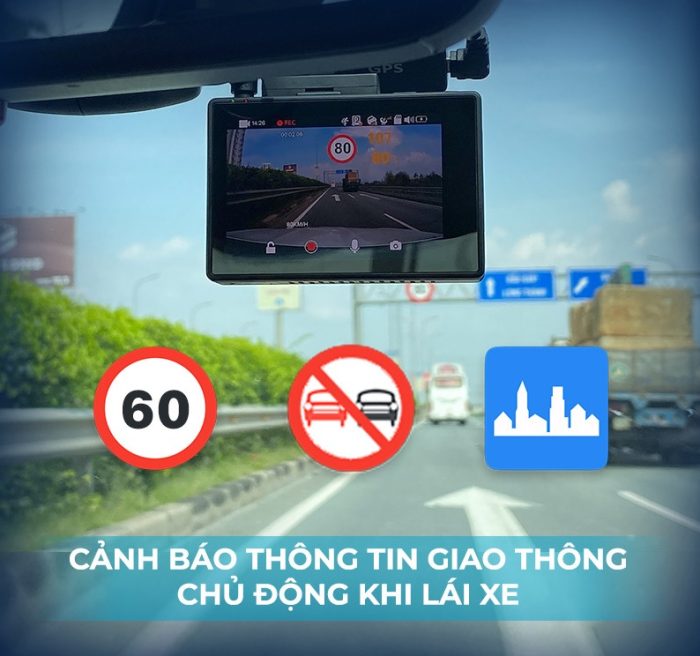 camera-hanh-trinh-cho-xe-Ford-Territory-tai-pandaauto.vn