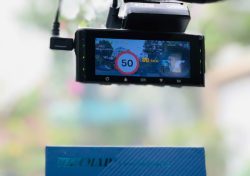 camera-hanh-trinh-cho-xe-Mazda-CX30-chinh-hang-tai-pandaautovn