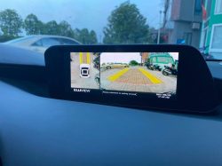 lap-camera-360-cho-mazda-cx30-chinh-hang-tai-pandaauto.vn