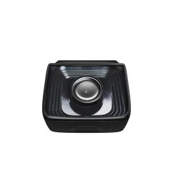 Camera-hanh-trinh-Vietmap-X5-TEYES-pandaauto-1