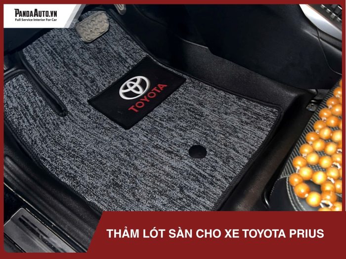 Tham-lot-san-cho-xe-toyota-pruis-anh-dai-dien-pandaauto