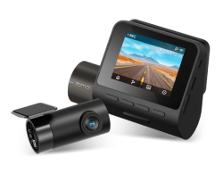 Camera-hanh-trinh-Xiaomi-70mai-A200-pandaauto-anh-dai-dien