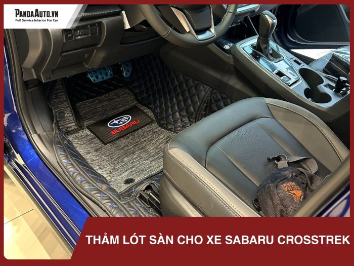 Tham-lot-san-cho-xe-Sabaru-Crosstrek-pandaauto-anh-dai-dien