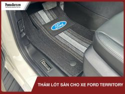 Tham-lot-san-cho-xe-ford-territory-pandaauto-anh-dai-dien