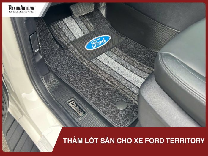 Tham-lot-san-cho-xe-ford-territory-pandaauto-anh-dai-dien